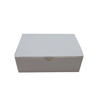 Manufacturer Custom Soap Paper Box Logo Printing Box Gift Gold Stamping Paper Boxes High Quality
