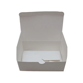 Manufacturer Custom Soap Paper Box Logo Printing Box Gift Gold Stamping Paper Boxes High Quality
