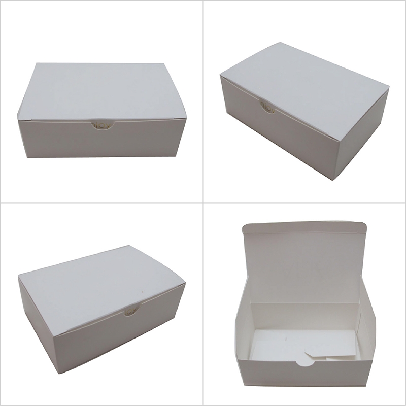 Manufacturer Custom Soap Paper Box Logo Printing Box Gift Gold Stamping Paper Boxes High Quality