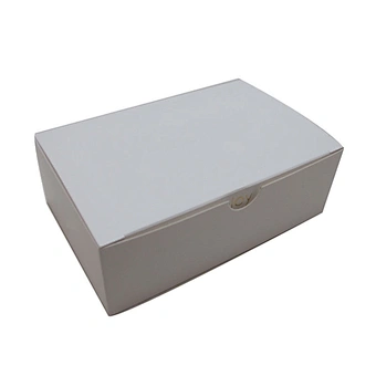 Manufacturer Custom Soap Paper Box Logo Printing Box Gift Gold Stamping Paper Boxes High Quality